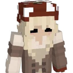 Cowie21