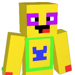 Cowling