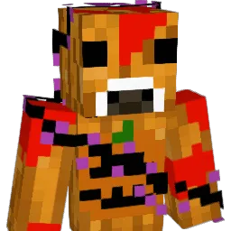 Cowlories