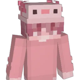 Cowlotl