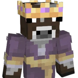 Cownade