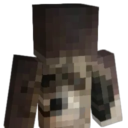 Cowoco