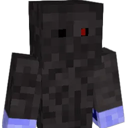 Cowpants29