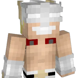 Cowroz