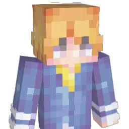 Cowserthecow