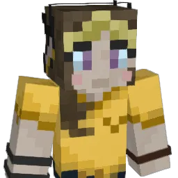 Cowsipher