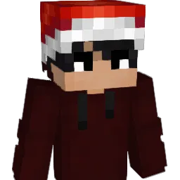 Cowty