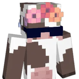 Cowwi