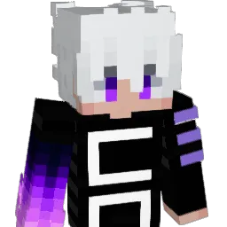 Cox_Jordan's Minecraft skin