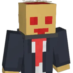 Coxxer