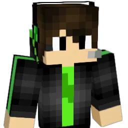 CoxyDipper