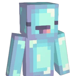 CoxySZN's Minecraft skin