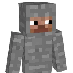 Coycleric