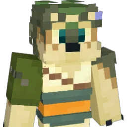 Coyotebarks
