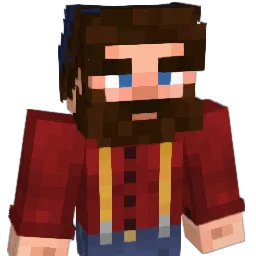 Coyotejake001