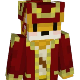 Coyuno