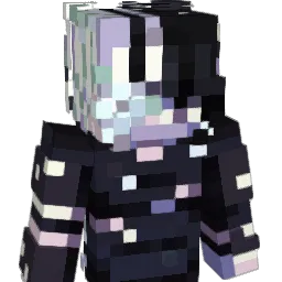 CoziKage