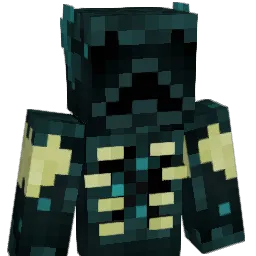 Cozimo_'s Minecraft skin