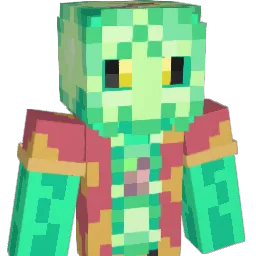 CozmicRaider