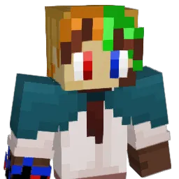 Cozmipanda_MC