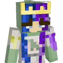 Cozmoduis