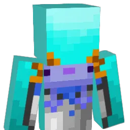 Cozmolotol