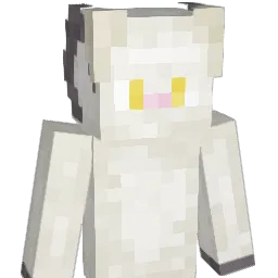 Cozt