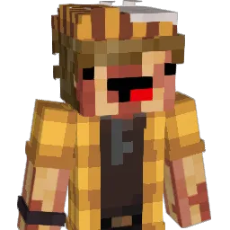 CozyBacon