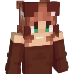 CozyCallie
