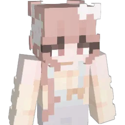 CozyCoffeGremlin's Minecraft skin