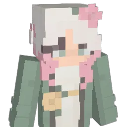 CozyCoffeh