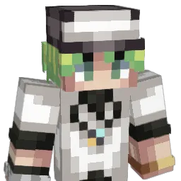 CozyColin