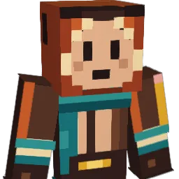 CozyCreator