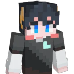 CozyCyan