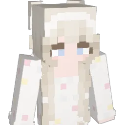 CozyElla