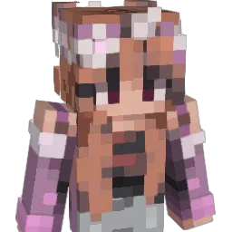 CozyGamerLexi