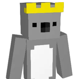 CozyH00DIE