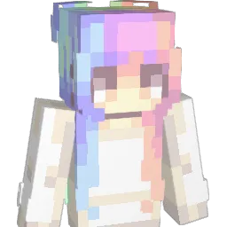 CozyKira