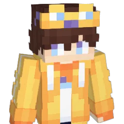 CozyKozmoz