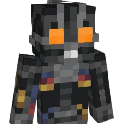 CozyOtto