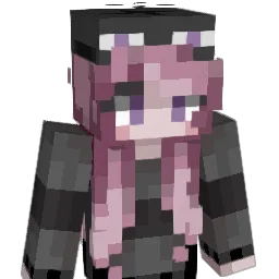 CozyPeachTea