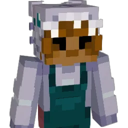 CozyShark