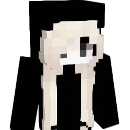 CozyV1bes