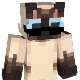 CozyWaffleCat