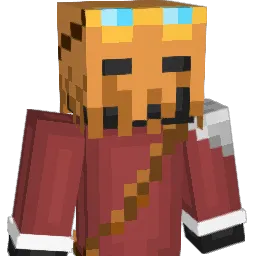 CozyWaffleGames