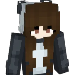 Cozy_Panda_