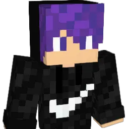 CpSManu_