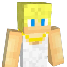 Cpl_BumbleBee_'s Minecraft skin