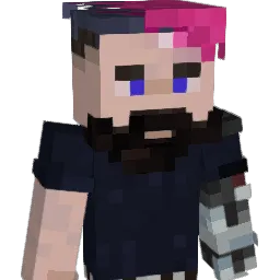 Cpo98's Minecraft skin