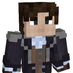 CptBlood